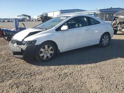 2010 Honda Civic LX en venta en San Diego, CA