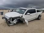 2019 Dodge RAM 1500 Limited