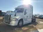 2018 Freightliner Cascadia 125