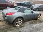 2006 Pontiac Solstice