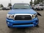 2006 Toyota Tacoma Prerunner Access Cab