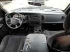 2005 Dodge RAM 1500 ST