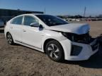 2017 Hyundai Ioniq SEL