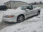 2000 Pontiac Bonneville Ssei