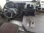 2009 Freightliner Chassis M Line WALK-IN Van