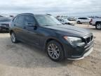 2015 BMW X1 XDRIVE28I