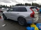 2018 Volvo XC90 T6