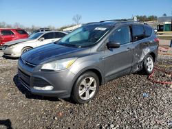 2014 Ford Escape SE en venta en Hueytown, AL