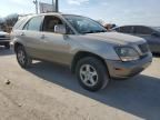 2000 Lexus RX 300