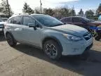 2015 Subaru XV Crosstrek 2.0 Premium