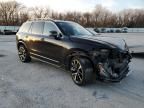 2018 Volvo XC90 T6