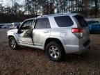 2010 Toyota 4runner SR5