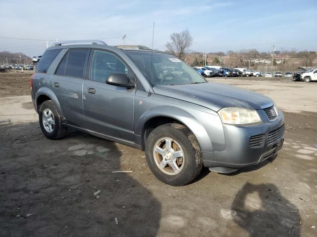 2006 Saturn Vue