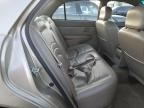 2004 Buick Century Custom