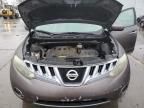 2009 Nissan Murano S