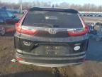 2019 Honda CR-V EXL