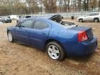 2009 Dodge Charger R/T