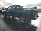 2004 Dodge RAM 1500 ST