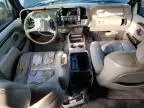 1999 Cadillac Escalade