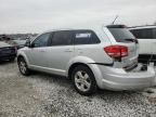 2009 Dodge Journey SXT