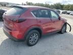 2022 Mazda CX-5 Select