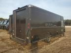 2008 Freightliner Chassis M Line WALK-IN Van