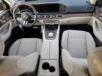 2024 Mercedes-Benz GLS 580 4matic