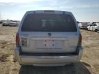 2005 Mercury Mariner