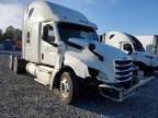 2021 Freightliner Cascadia 126