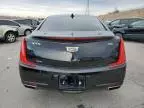 2018 Cadillac XTS Luxury