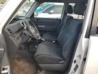 2006 Scion XB