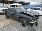 2014 Dodge Challenger R/T