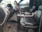 2004 Ford F150 Supercrew