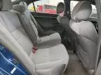 2006 Honda Civic EX