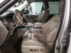 2011 Ford Expedition EL Limited