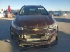 2021 Chevrolet Trax 1LT