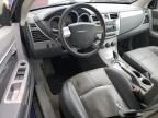 2008 Chrysler Sebring Touring