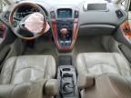 2003 Lexus RX 300