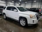 2011 GMC Terrain SLE