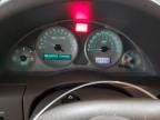 2004 Buick Rendezvous CX