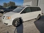 2010 Dodge Grand Caravan Hero