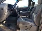 2004 Chevrolet Silverado K1500