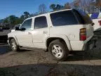 2004 Chevrolet Tahoe C1500