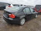 2006 BMW 325 I