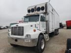 2003 Peterbilt 330