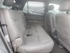 2004 Toyota Sequoia Limited