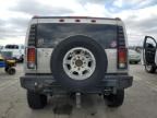 2003 Hummer H2