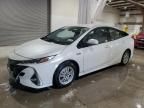 2017 Toyota Prius Prime