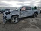 2019 Toyota Tacoma Double Cab