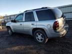 2005 Chevrolet Trailblazer LS